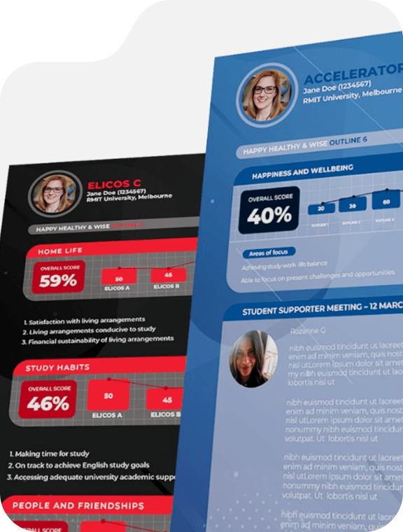 study-card-two-rhg424as8klkk74lhnbfyndgnct5ahuetr66mufxkg