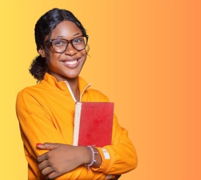 2-rhg2ddy7nw12dr4um73dp1uc01ic1pzv0ughi4muf